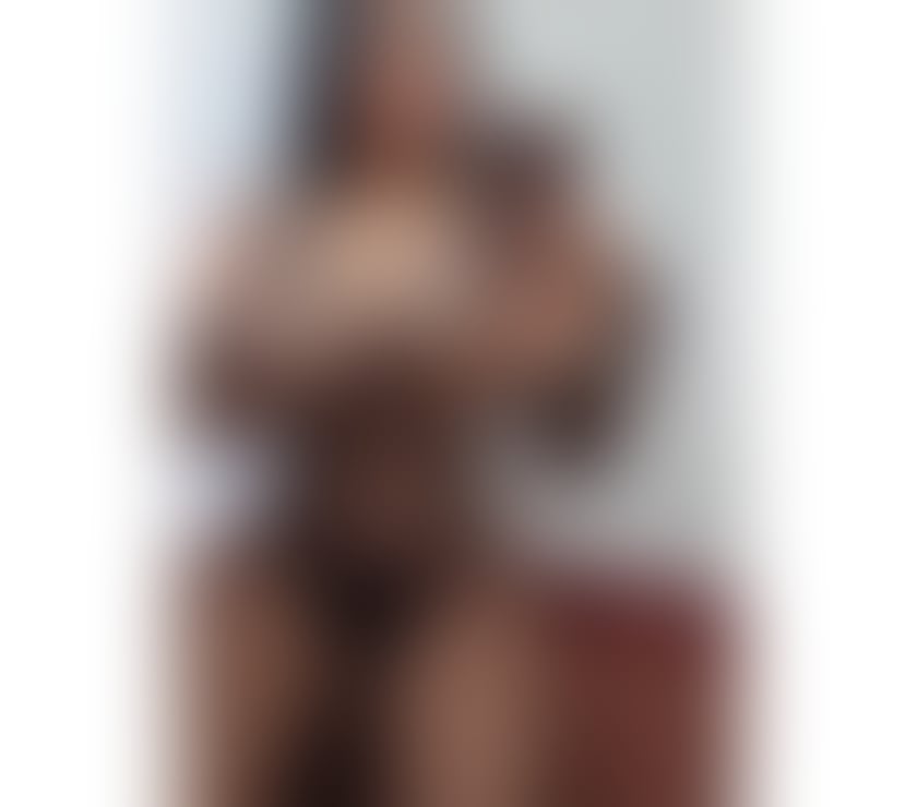 Escorts Kent Medway - Kent - Photos for 🍭New girl in town😍Outcall❤️Party girl🥳