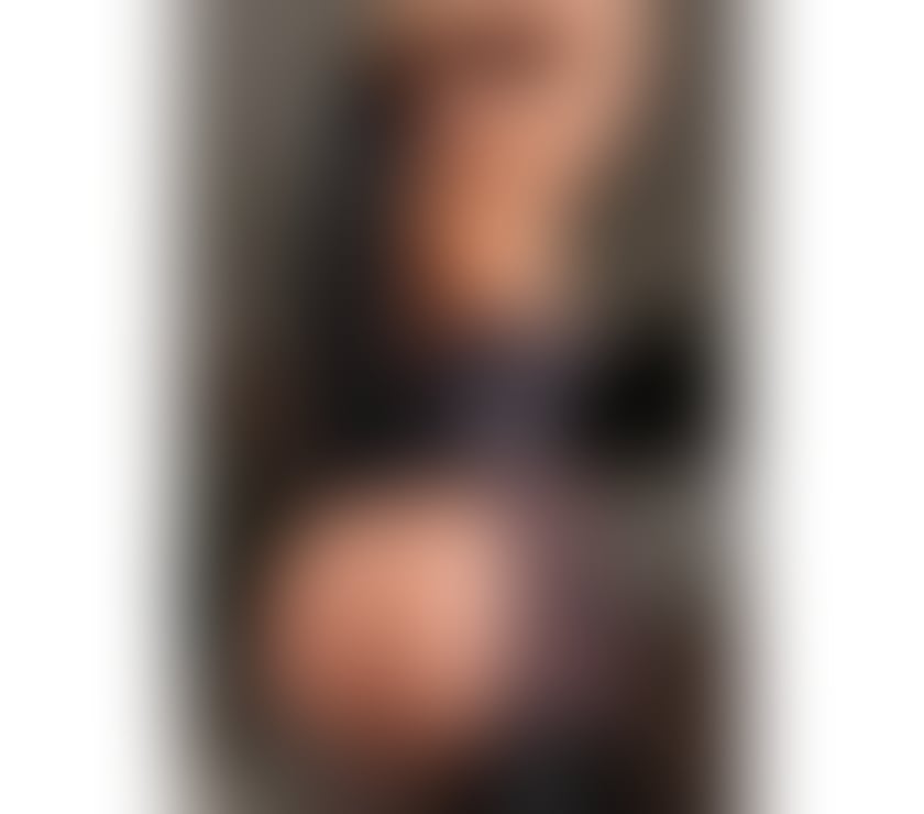 Escorts Caerphilly - Wales Blackwood - Caerphilly - Photos for 🍭New girl in town🍭😍Outcall❤️Party girl👅