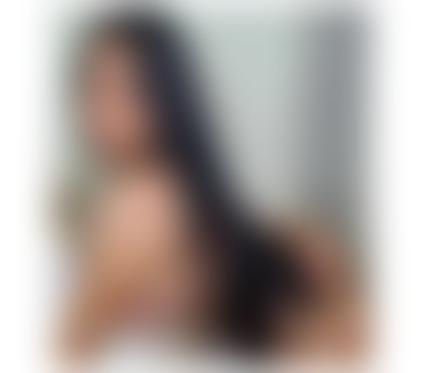 Escorts Erith Bexley - Photos for 🍭New girl in town😍Outcall❤️Incall❤️Party girl