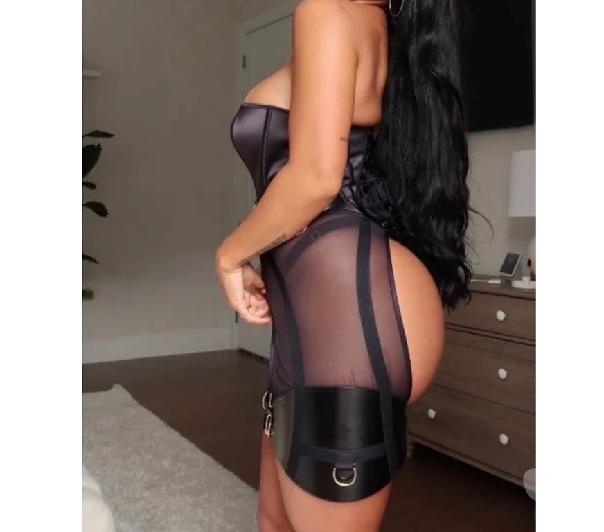 Escorts Kent Sevenoaks - Photos for 🍭New girl in town🍭😍Outcall❤️Party girl👅