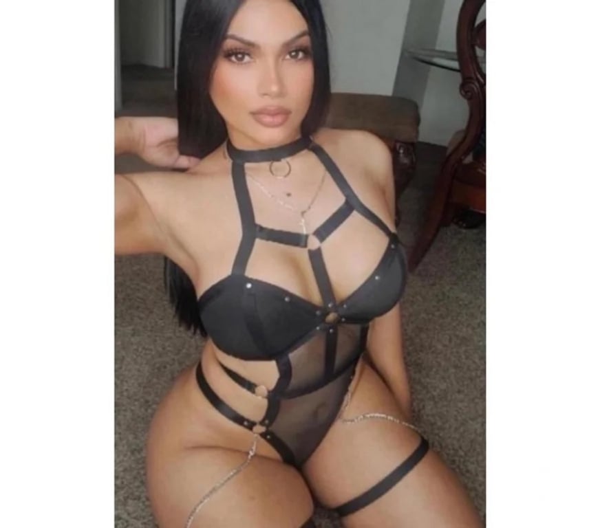 Escorts Kent Medway - Kent - Photos for 🍭New girl in town😍Outcall❤️Party girl🥳