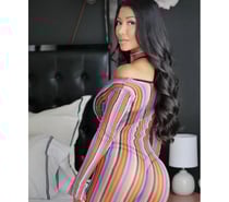 🍭New girl in town🍭😍Outcall❤️Party girl👅