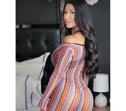 Escorts Cwmbran Torfaen - Wales - Photos for 🍭New girl in town🍭😍Outcall❤️Party girl👅