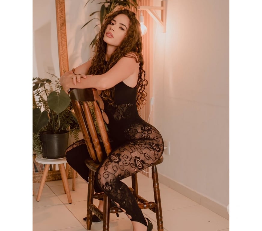 Escorts West Midlands Birmingham - Photos for Anne Psychologist 👩🏻‍⚕️🔥🫦