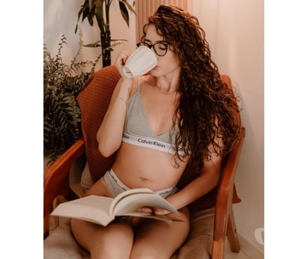 Escorts Birmingham City Centre Birmingham - Photos for Anne Psychologist 👩🏻‍⚕️🔥🫦