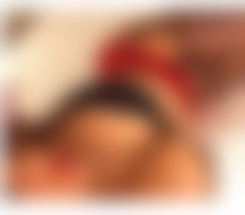 Best owo , gfe . new in your cityy , readyy now ! 🔥