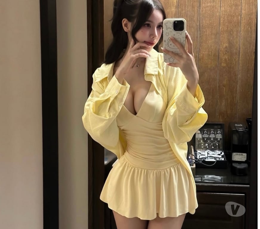 Escorts Leicestershire Leicester - Photos for ❣️Super Busty Asian girl❣️Best Service🔥Leicester