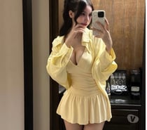 ❣️Super Busty Asian girl❣️Best Service🔥Leicester