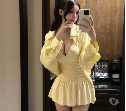 Escorts Braunstone Leicester - Photos for ❣️Super Busty Asian girl❣️Best Service🔥Leicester