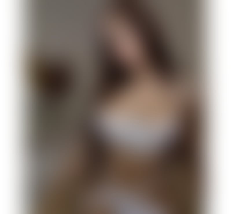 Escorts South West London Wandsworth - South West London - Photos for Just arrived 💙 just 1 week 💙 real pics 💙 in&Outt