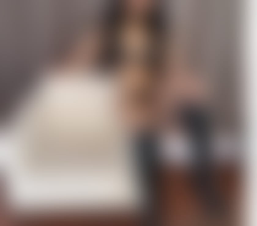 Escorts Essex Southend-on-Sea - Photos for SEXY BRUNETTE NEW IN TOWN 💃🏾🇧🇷🔥PARTY GIRL