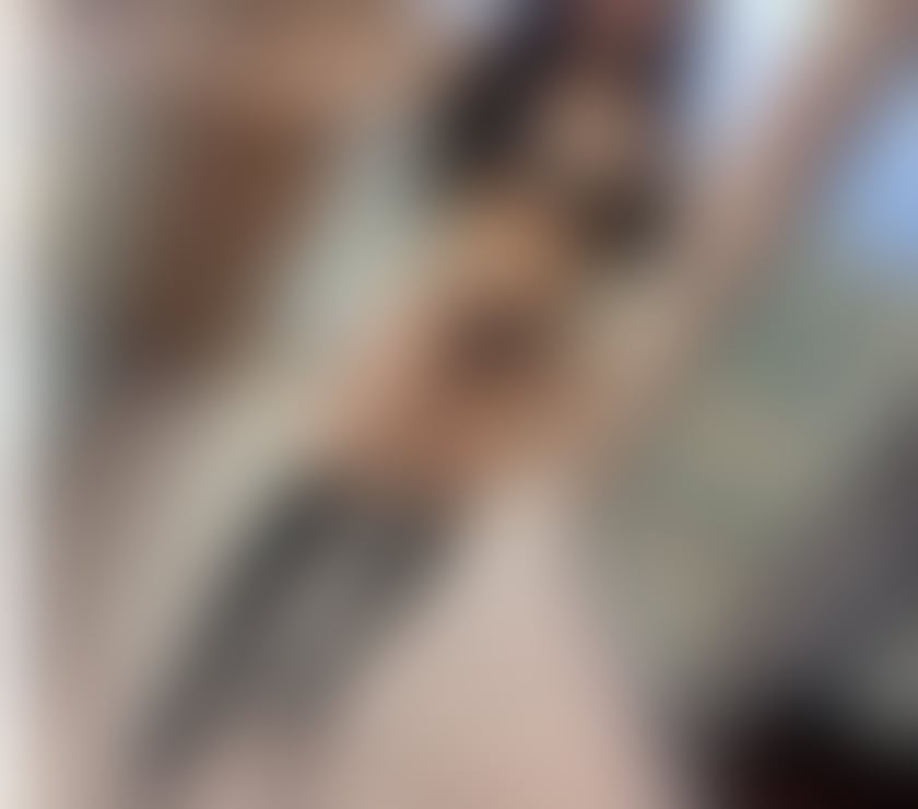 Escorts Essex Southend-on-Sea - Photos for SEXY BRUNETTE NEW IN TOWN 💃🏾🇧🇷🔥PARTY GIRL