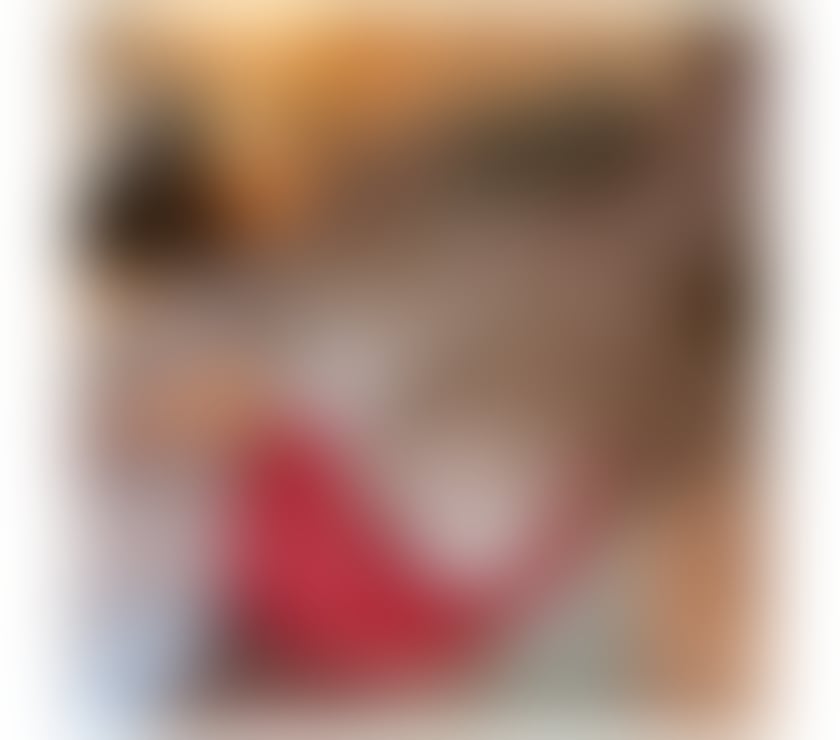 Alissa new only outcall ♥️