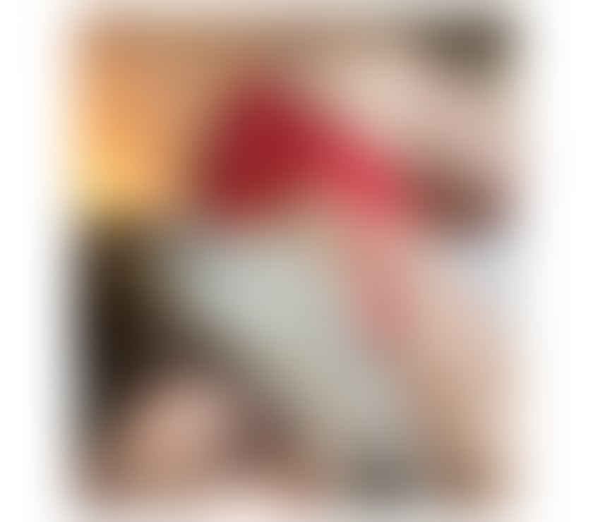 Escorts Somerset North Somerset - Photos for Alissa new only outcall ♥️