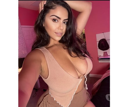 Escort Bradford City Centre Bradford - Photos for RED SEXY 🇧🇷🔝PARTY 🔝Big ass 🍑 SONYA