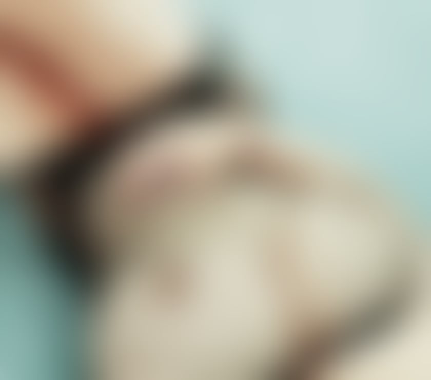 Escorts Abington South Cambridgeshire - Photos for Hey bby call me Have fun togheter 🫦 x
