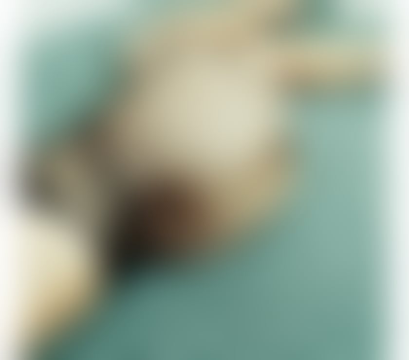 Escorts Cambridgeshire South Cambridgeshire - Photos for Hey bby call me Have fun togheter 🫦 x