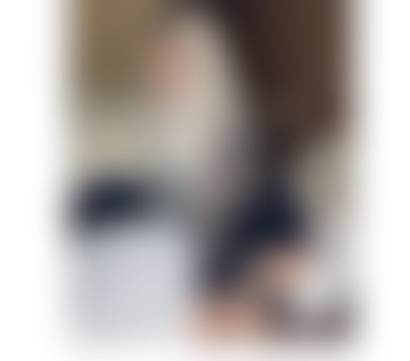 Escorts Cambridgeshire Huntingdonshire - Photos for Genuine English escort natural curvy 38EE BBW PAWG