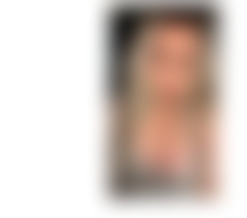 Escorts Cambridgeshire Huntingdonshire - Photos for Genuine English escort natural curvy 38EE BBW PAWG