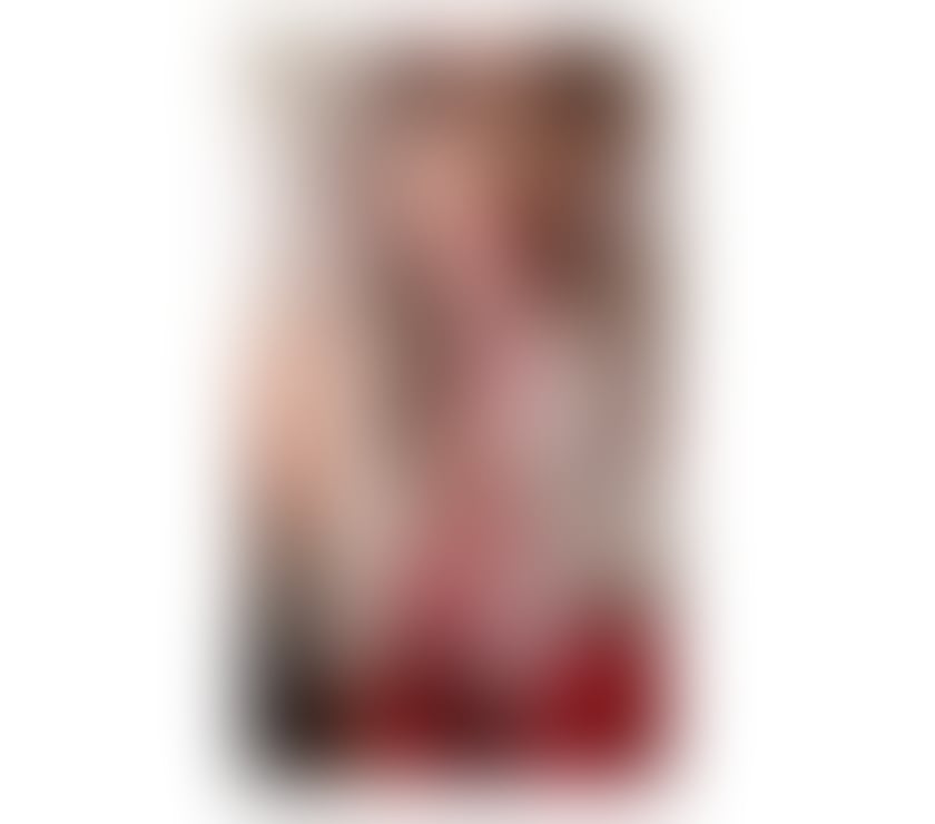 Escorts Cambridgeshire Huntingdonshire - Photos for Genuine English escort natural curvy 38EE BBW PAWG