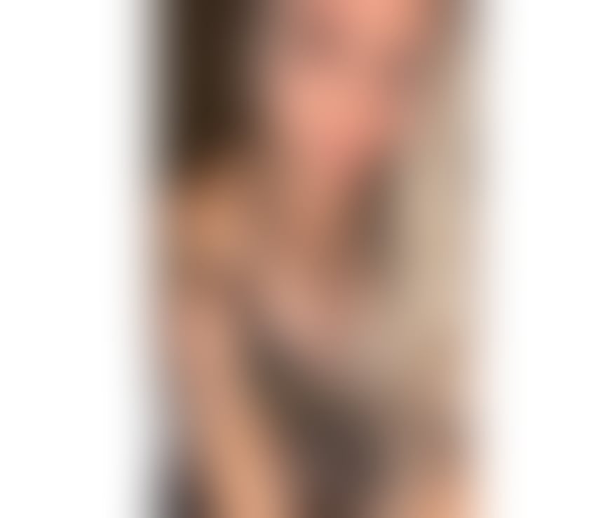 Escorts Leicestershire Leicester - Photos for Genuine English escort natural curvy 38EE BBW PAWG