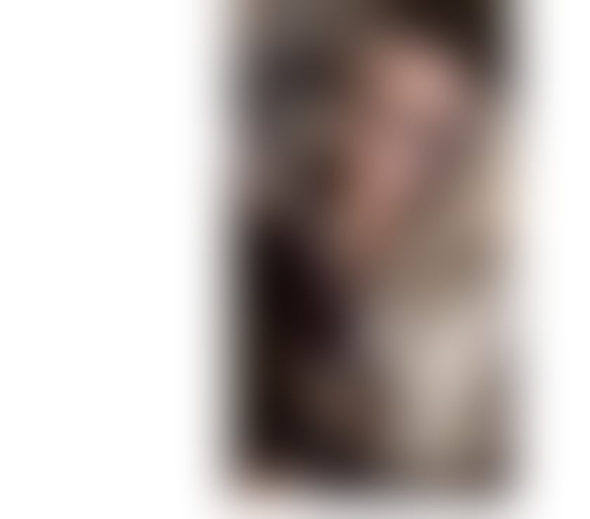 Escorts Leicestershire Leicester - Photos for Genuine English escort natural curvy 38EE BBW PAWG