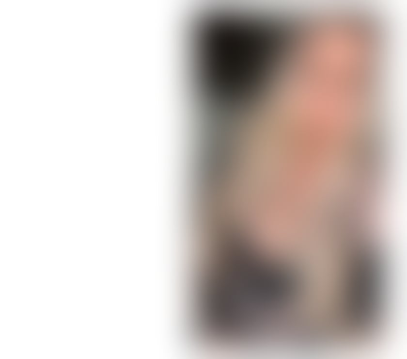 Escorts Cambridgeshire Huntingdonshire - Photos for Genuine English escort natural curvy 38EE BBW PAWG