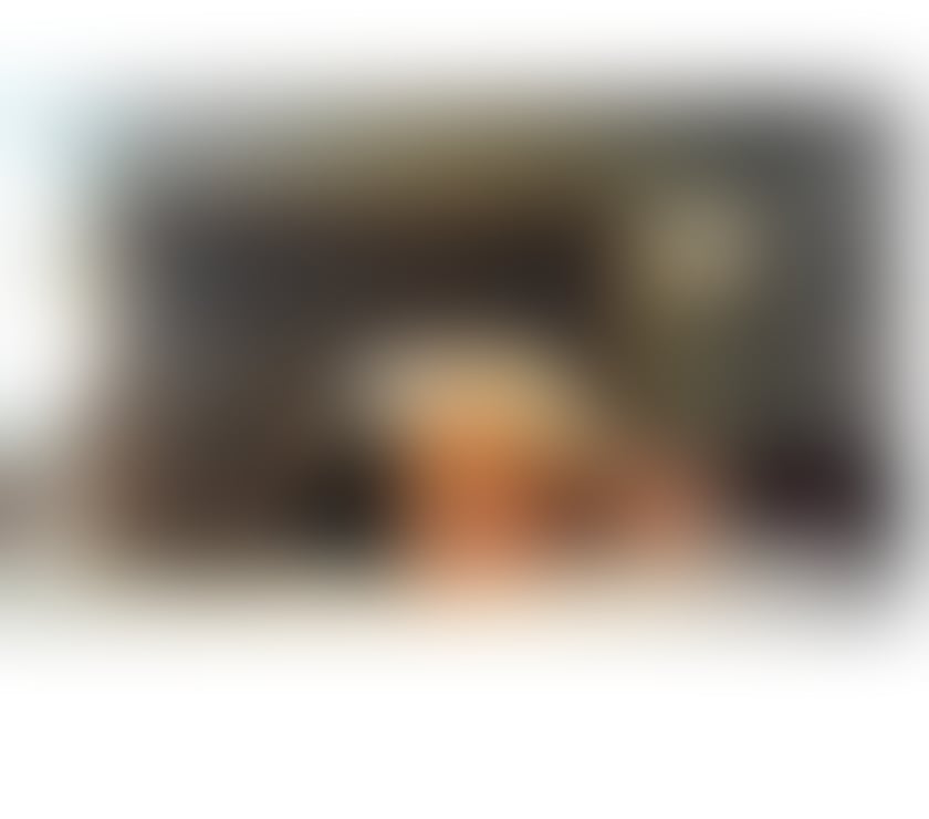 Escorts Leicestershire Leicester - Photos for Genuine English escort natural curvy 38EE BBW PAWG