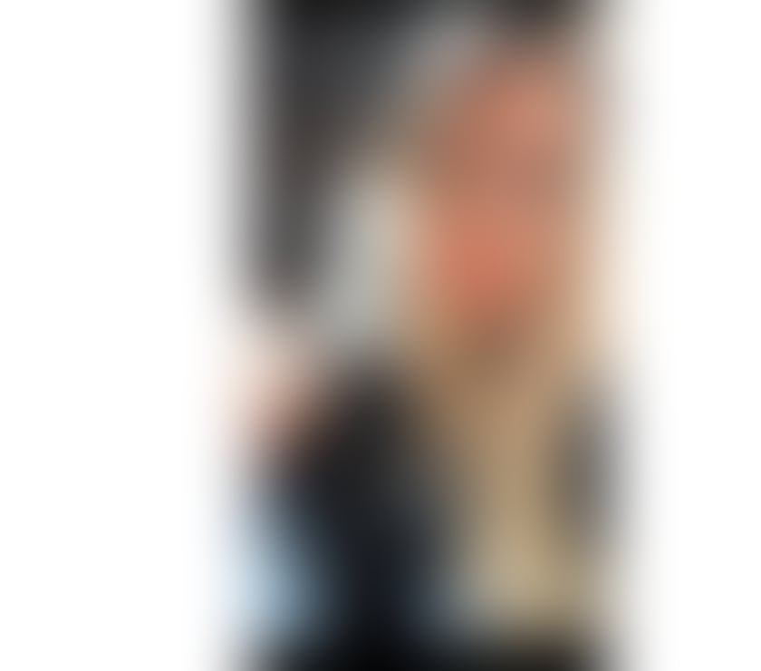 Escorts Cambridgeshire Huntingdonshire - Photos for Genuine English escort natural curvy 38EE BBW PAWG