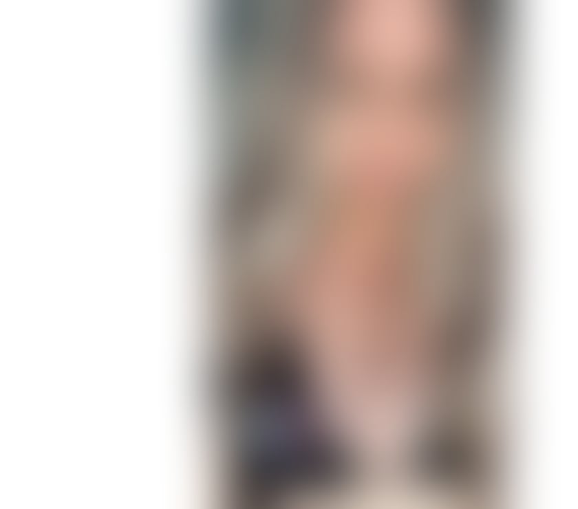 Escorts Cambridgeshire Huntingdonshire - Photos for Genuine English escort natural curvy 38EE BBW PAWG