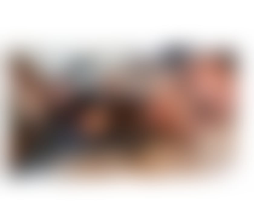 Escorts Cambridgeshire Huntingdonshire - Photos for Genuine English escort natural curvy 38EE BBW PAWG