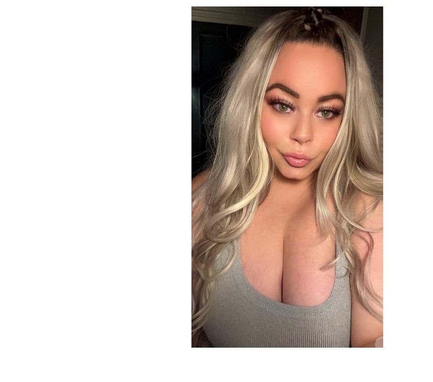 Escorts Leicestershire Leicester - Photos for Genuine English escort natural curvy 38EE BBW PAWG