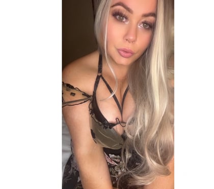 Escorts Saint Ives Huntingdonshire - Photos for Genuine English escort natural curvy 38EE BBW PAWG