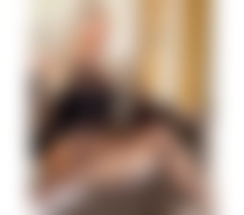 Escorts Surrey Surrey Heath - Photos for New💯REALL💕NO RUSH SERVICE 🥂PARTY