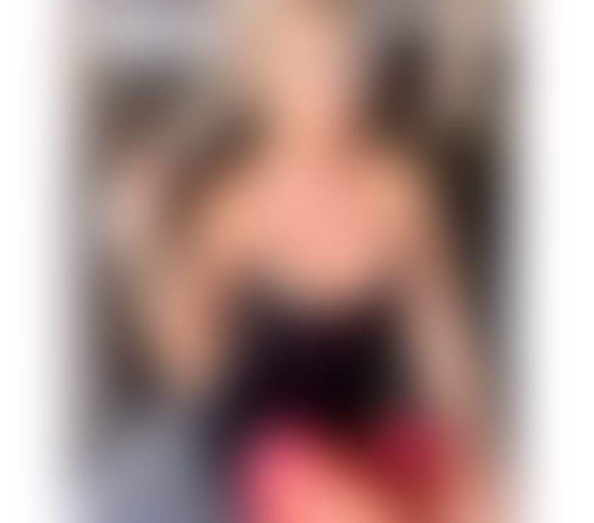 Escorts Surrey Surrey Heath - Photos for New💯REALL💕NO RUSH SERVICE 🥂PARTY