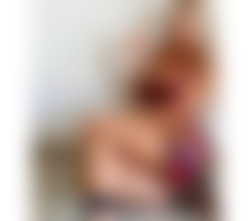 Escorts Surrey Surrey Heath - Photos for New💯REALL💕NO RUSH SERVICE 🥂PARTY