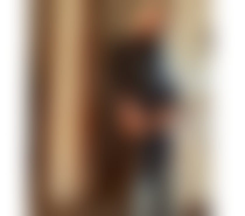 Escorts Surrey Surrey Heath - Photos for New💯REALL💕NO RUSH SERVICE 🥂PARTY