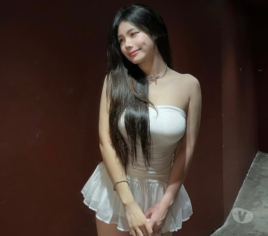 Escorts Leicestershire Leicester - Photos for 🌟4 hands🌟💋 sexy asian girl xxx 💋week only