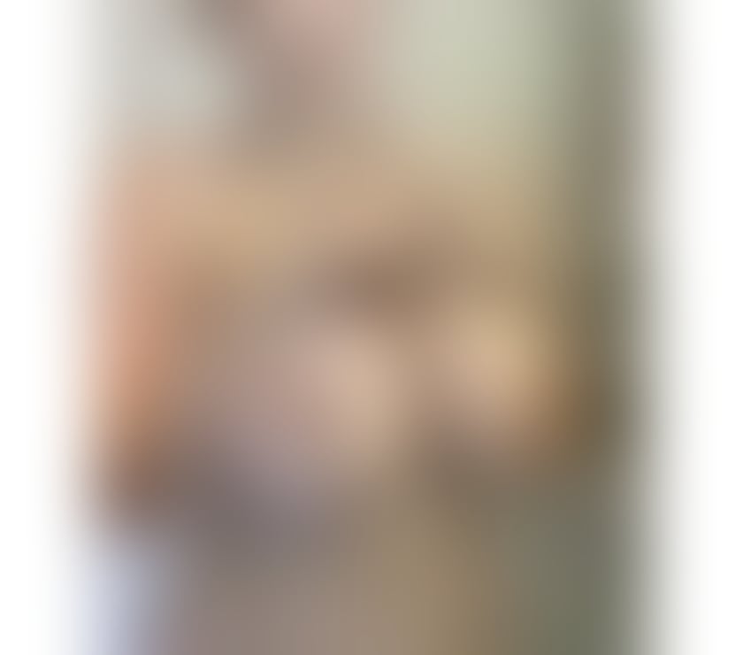 Escorts West Midlands Dudley - Photos for 🧸Tiffany big 🍑big 🍒🧸