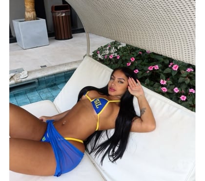 Escorts Uxbridge Hillingdon - Photos for 🌸HIGHCLASS - No Rush Party Available NOW🌸