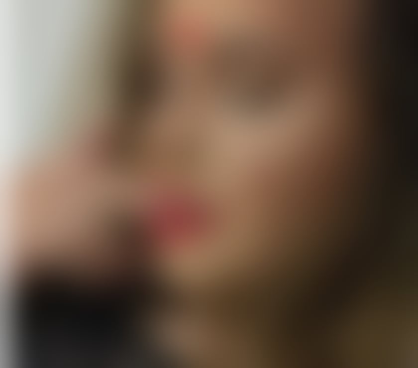 Escorts West Midlands Birmingham - Photos for Priya khalifa Pakistani trans girl 07459115057