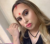 Priya khalifa Pakistani trans girl 07459115057