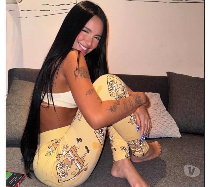 Escorts Cardiff Cardiff City Centre - Cardiff - Photos for 🇧🇷🔥Hot Luana 24h party girl🔥🇧🇷