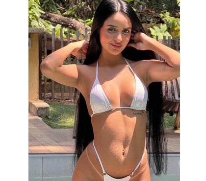 Escorts Cardiff City Centre Cardiff - Photos for 🇧🇷🔥Hot Luana 24h party girl🔥🇧🇷
