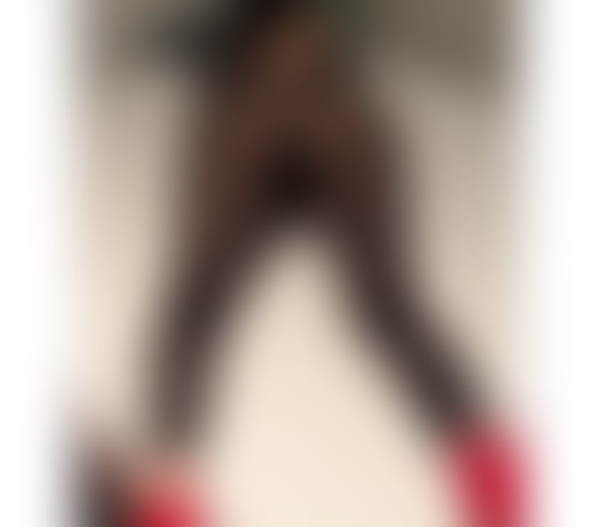 Escorts West Yorkshire Bradford - Photos for Hey! Sonya here 🔞🖤Best service , no rush💣🥂