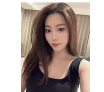 ❣NEW ASIAN ESCORT 💯 independent 💋