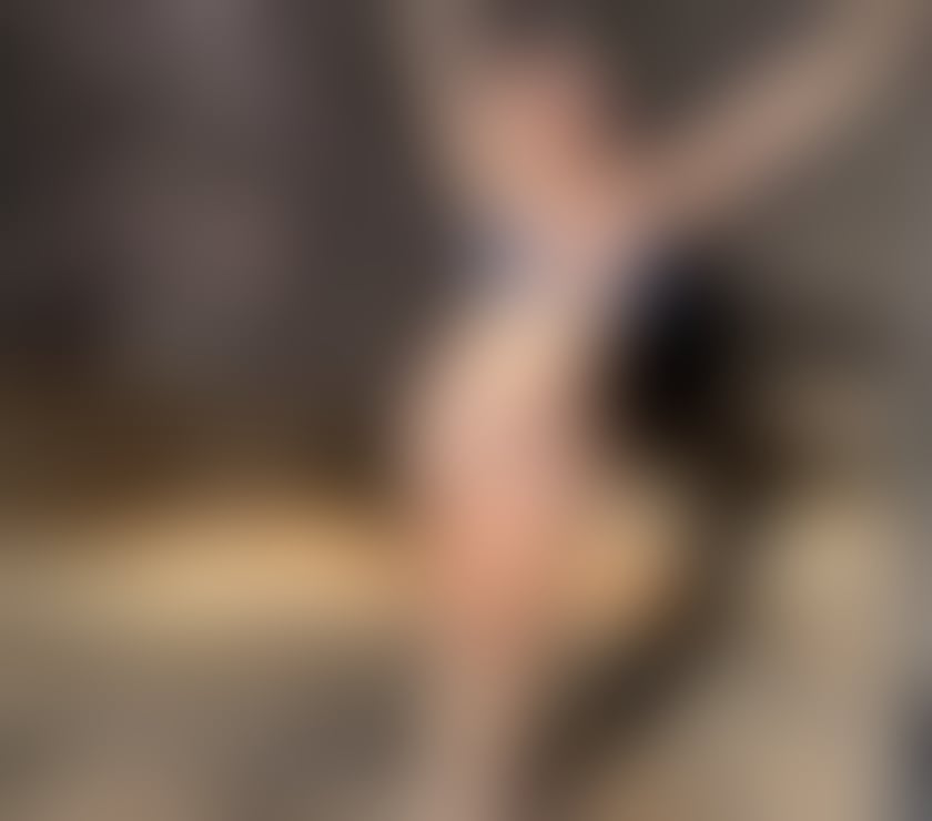Escorts West Midlands Dudley - Photos for HOT🔞BLONDE🔜 EMILY🔝CURVY🆕️BIG ASS‼️