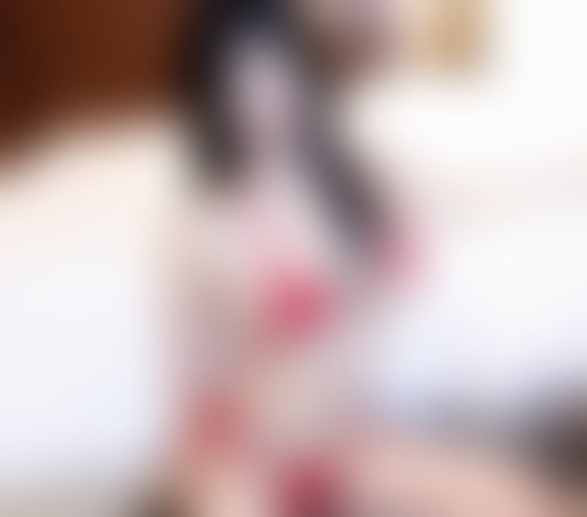 💋New💕 Escort 🌹Massage💕Coming Now👄dt4
