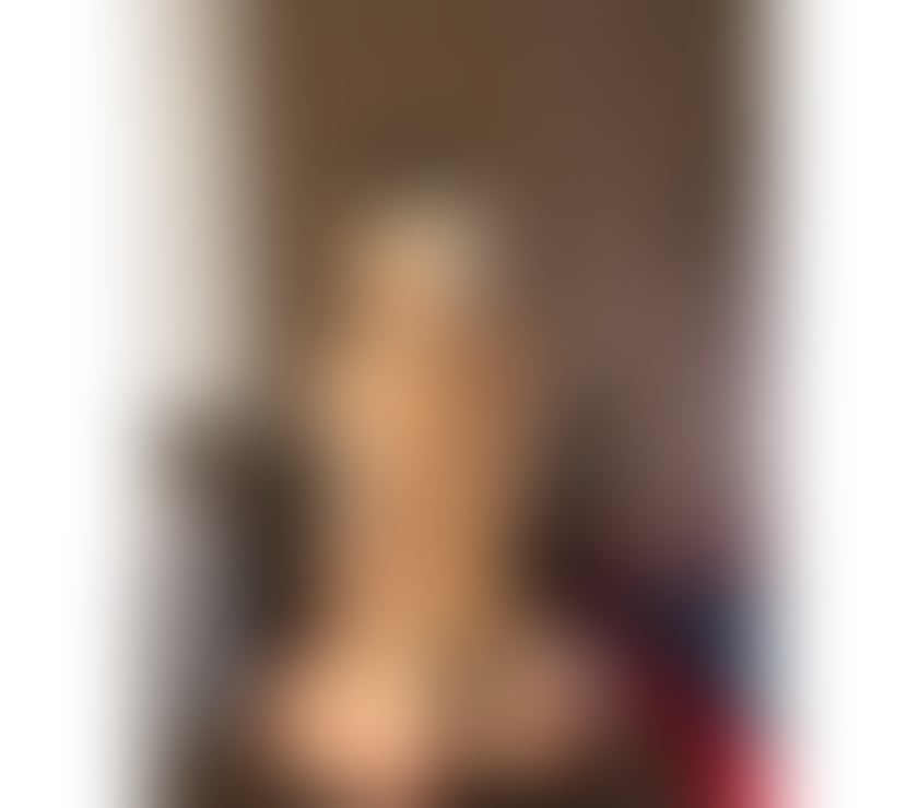 Escorts Norfolk Norwich - Photos for ❤️ NEW IN TOWN ❤️ LATINA BABY PARTY❤️