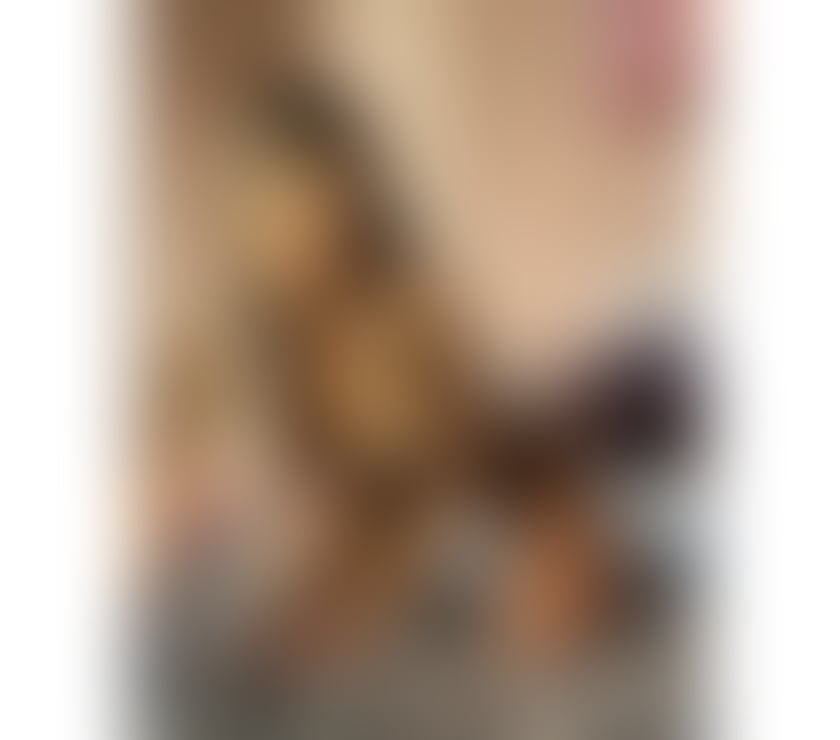 Escorts Norfolk Norwich - Photos for ❤️ NEW IN TOWN ❤️ LATINA BABY PARTY❤️